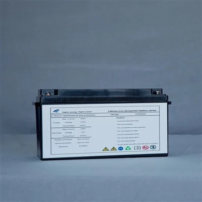 Güneş enerjisiyle çalışan lityum pil paketleri seri olarak bağlanabilir mi?