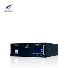 Telekom Yedek Pilleri